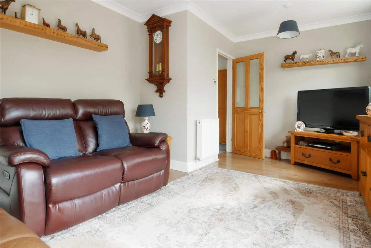 Grand Avenue, Wick, photo 5
