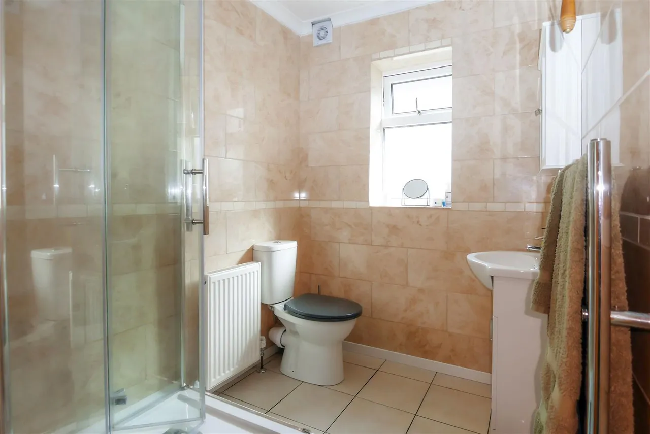 Grand Avenue, Wick, photo 12