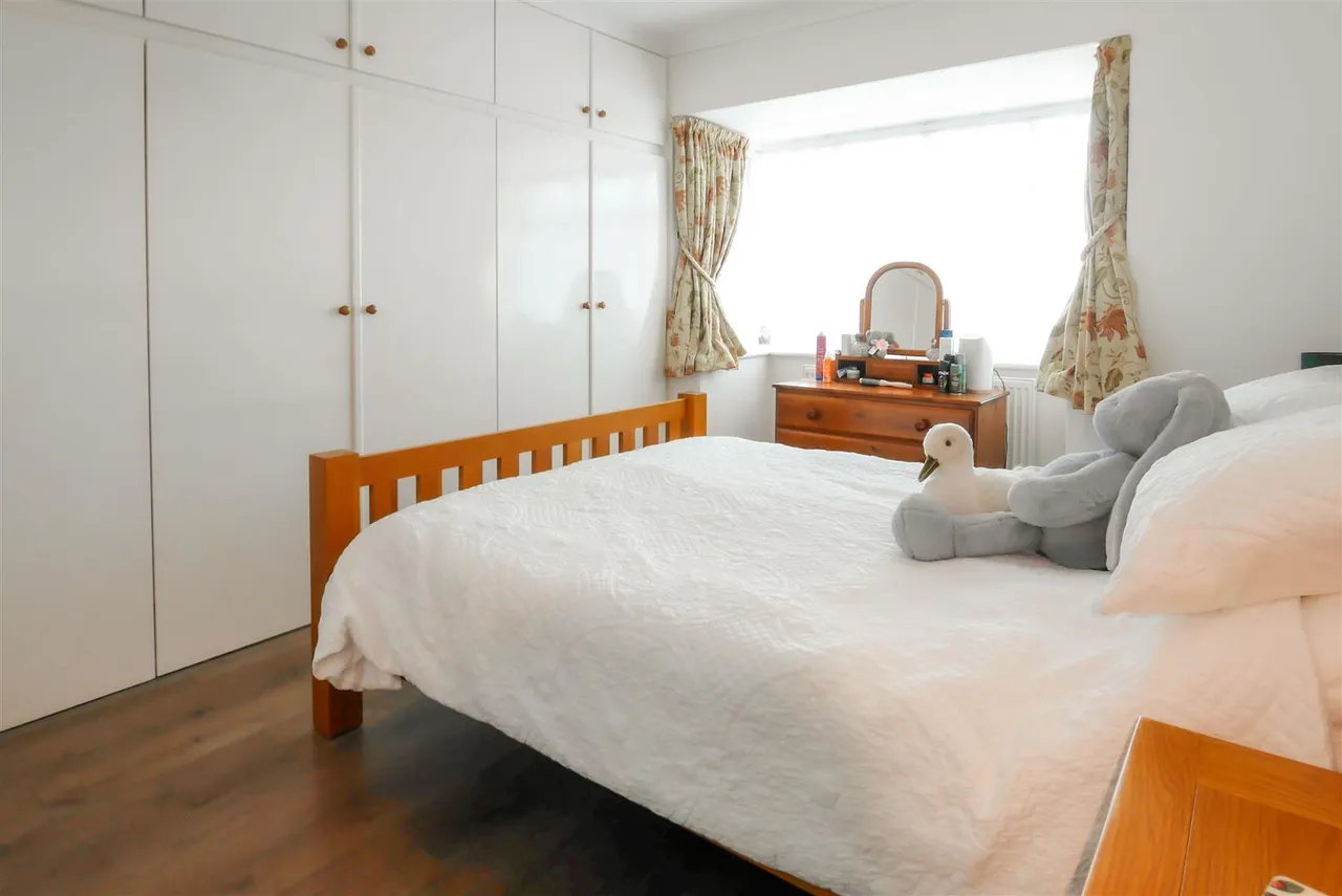 Grand Avenue, Wick, photo 7