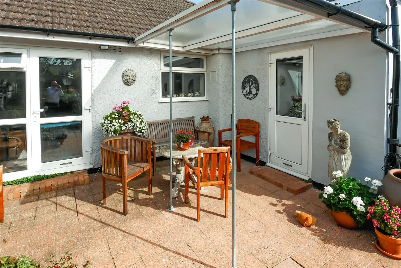 Grand Avenue, Wick, photo 28