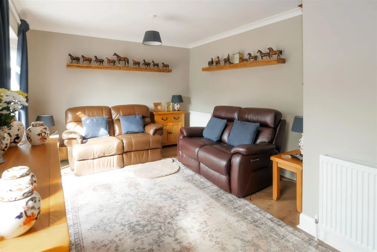 Grand Avenue, Wick, photo 6