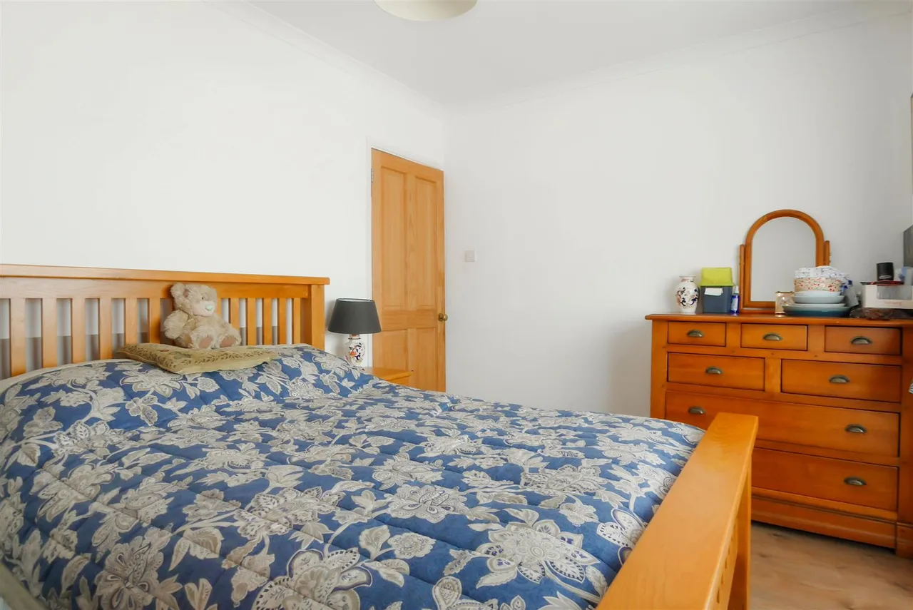 Grand Avenue, Wick, photo 10