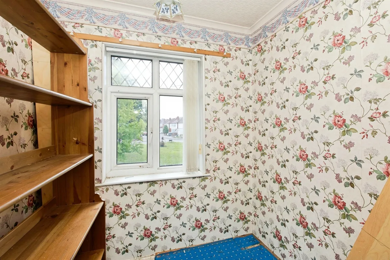 Carlton Avenue, Shelton Lock, DE24, photo 11
