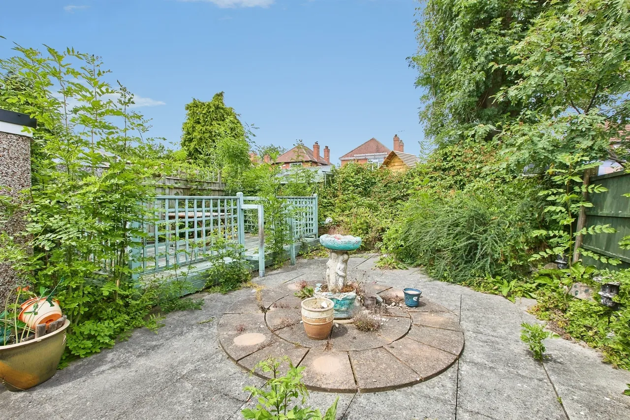 Carlton Avenue, Shelton Lock, DE24, photo 13