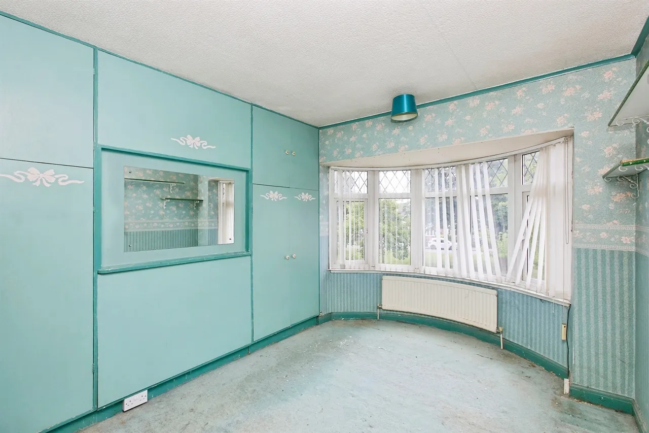 Carlton Avenue, Shelton Lock, DE24, photo 9