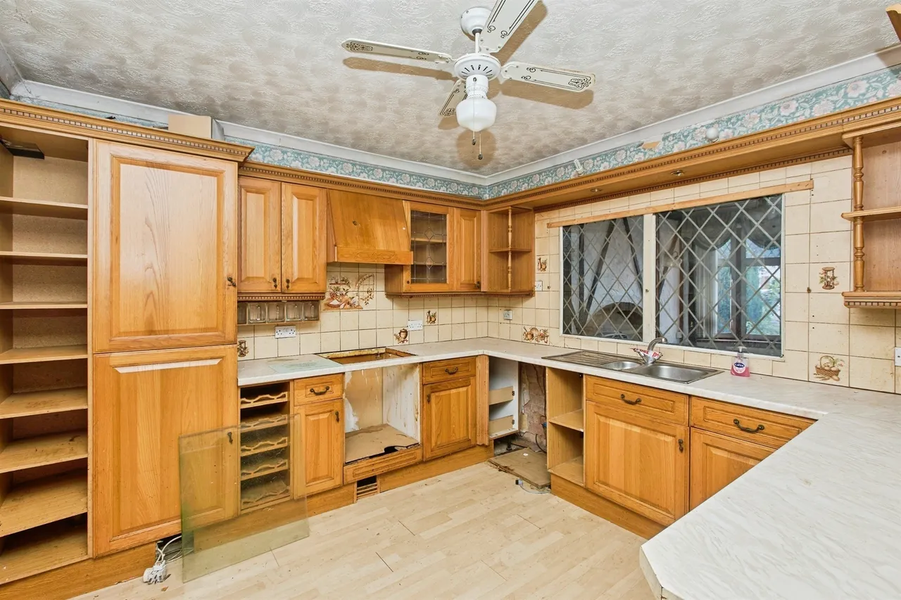 Carlton Avenue, Shelton Lock, DE24, photo 4