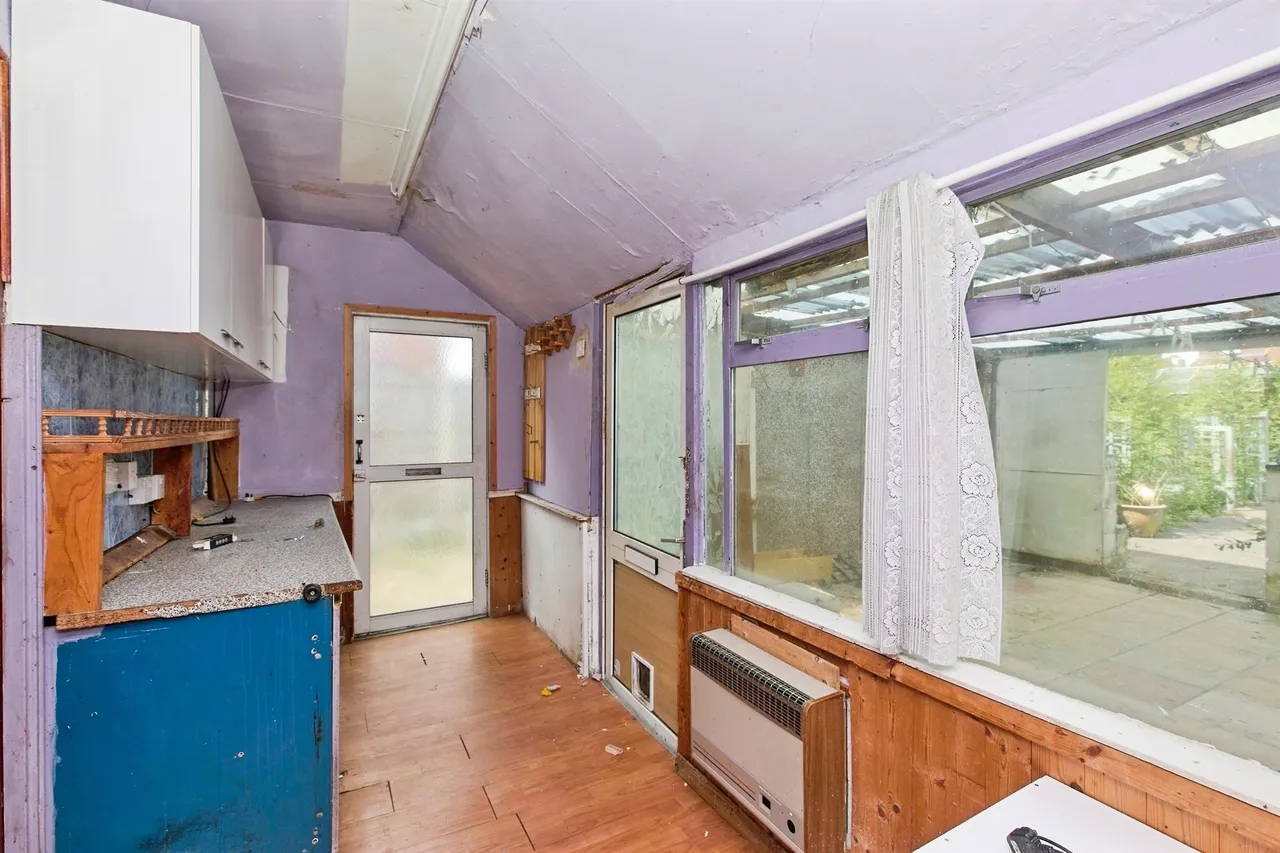 Carlton Avenue, Shelton Lock, DE24, photo 6
