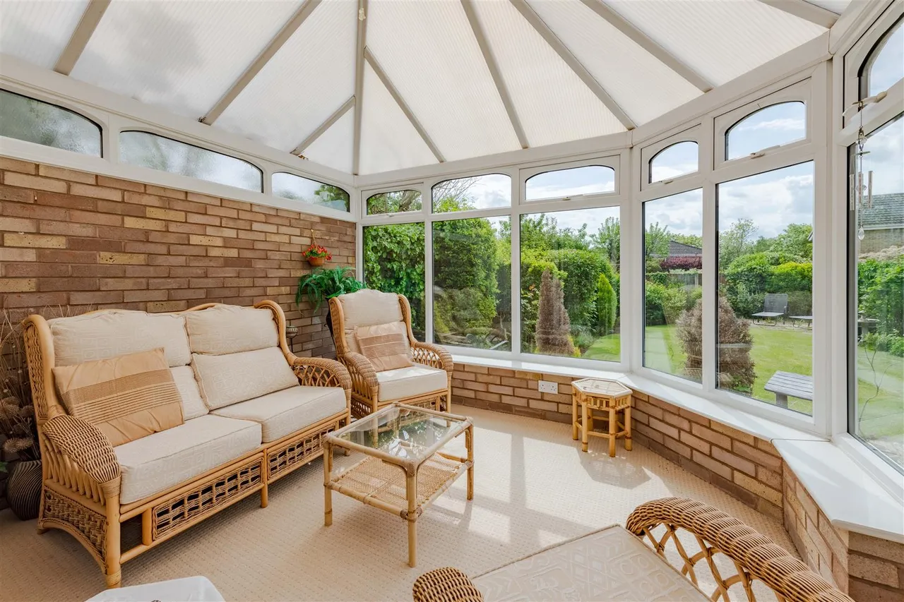 Harborough Walk, Pedmore, Stourbridge, photo 8