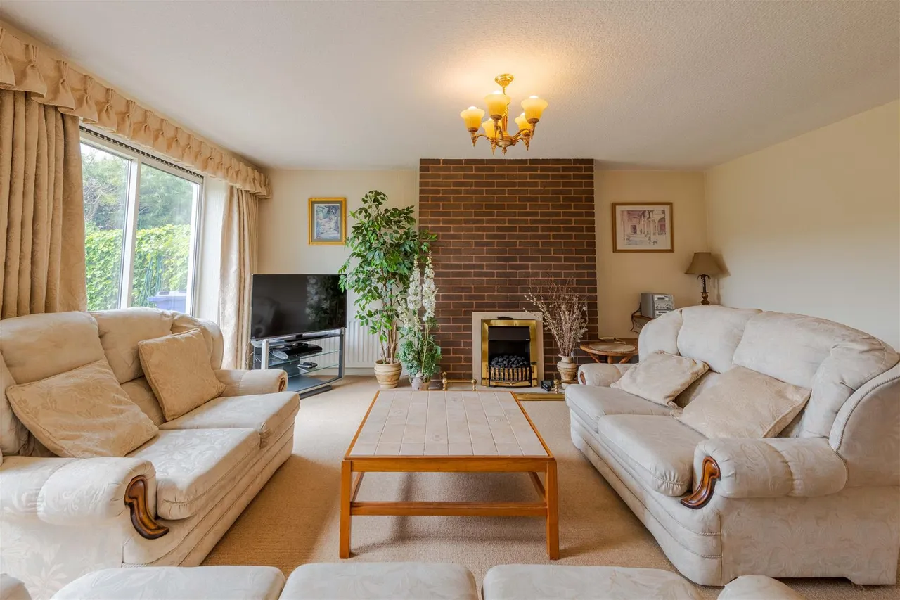 Harborough Walk, Pedmore, Stourbridge, photo 4