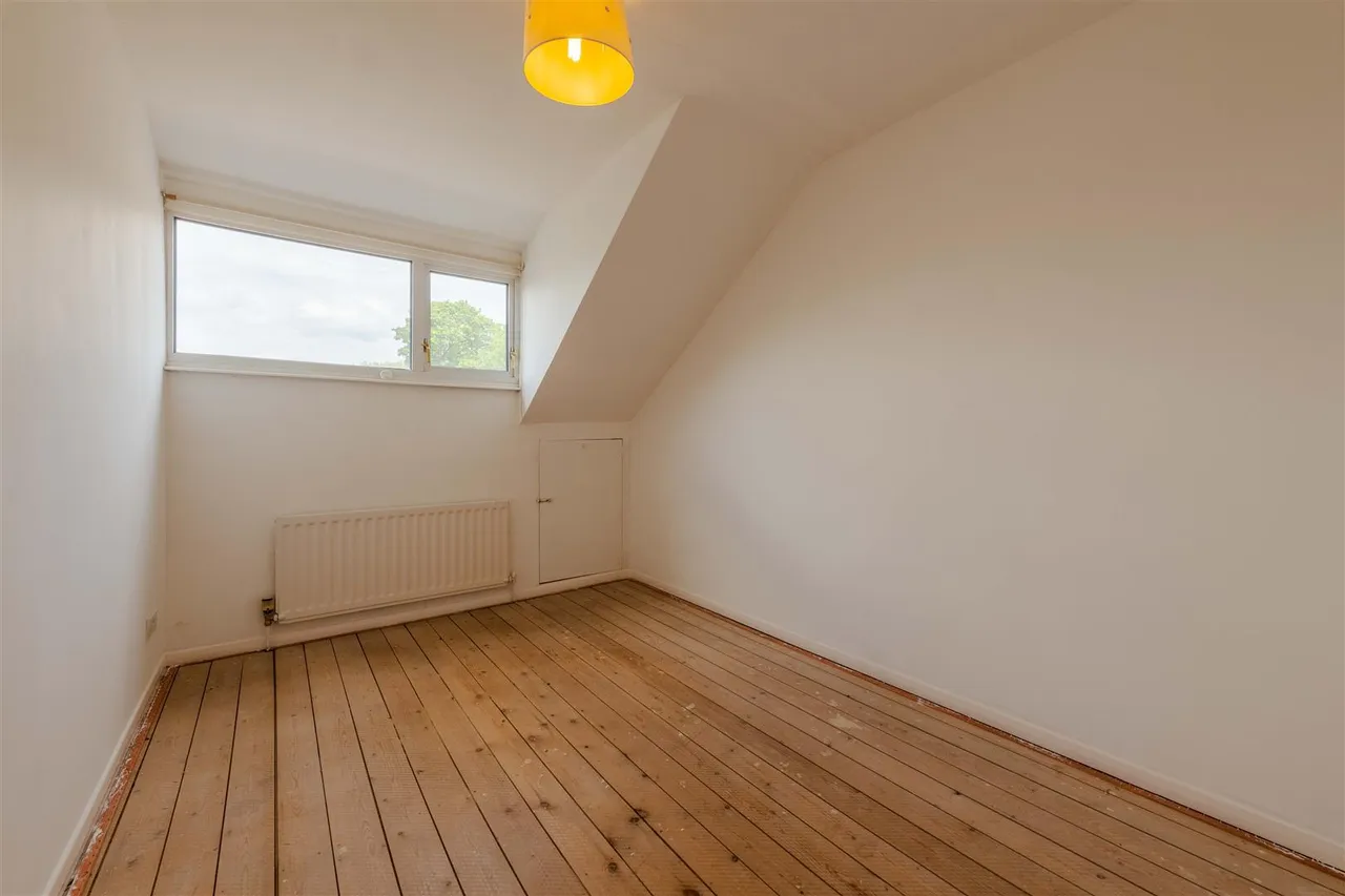 Harborough Walk, Pedmore, Stourbridge, photo 16