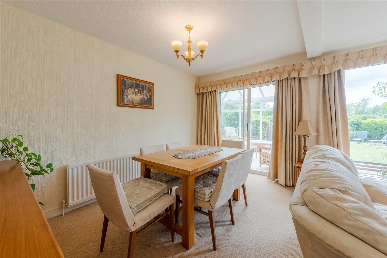 Harborough Walk, Pedmore, Stourbridge, photo 6