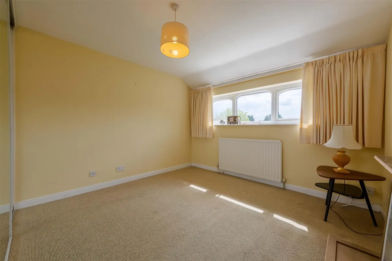 Harborough Walk, Pedmore, Stourbridge, photo 14