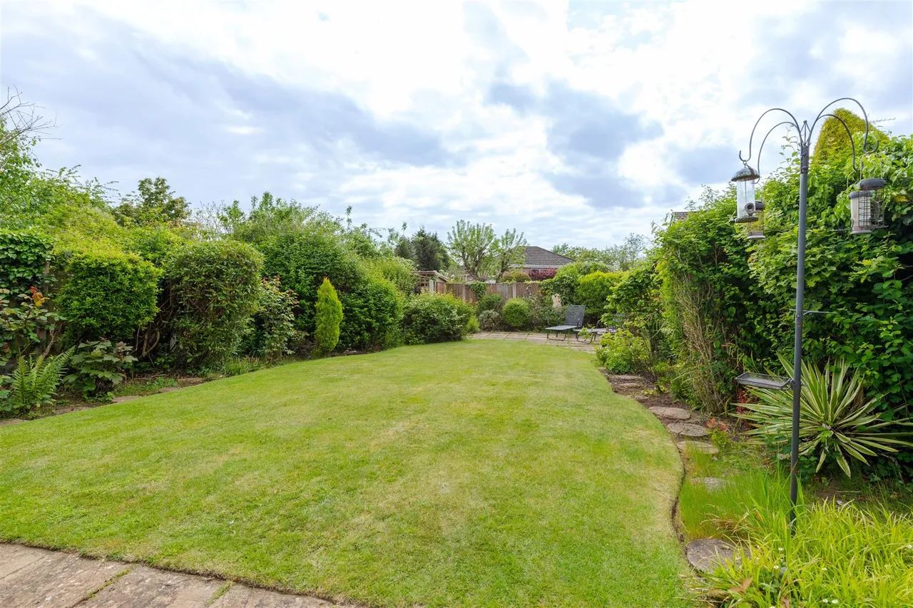 Harborough Walk, Pedmore, Stourbridge, photo 18