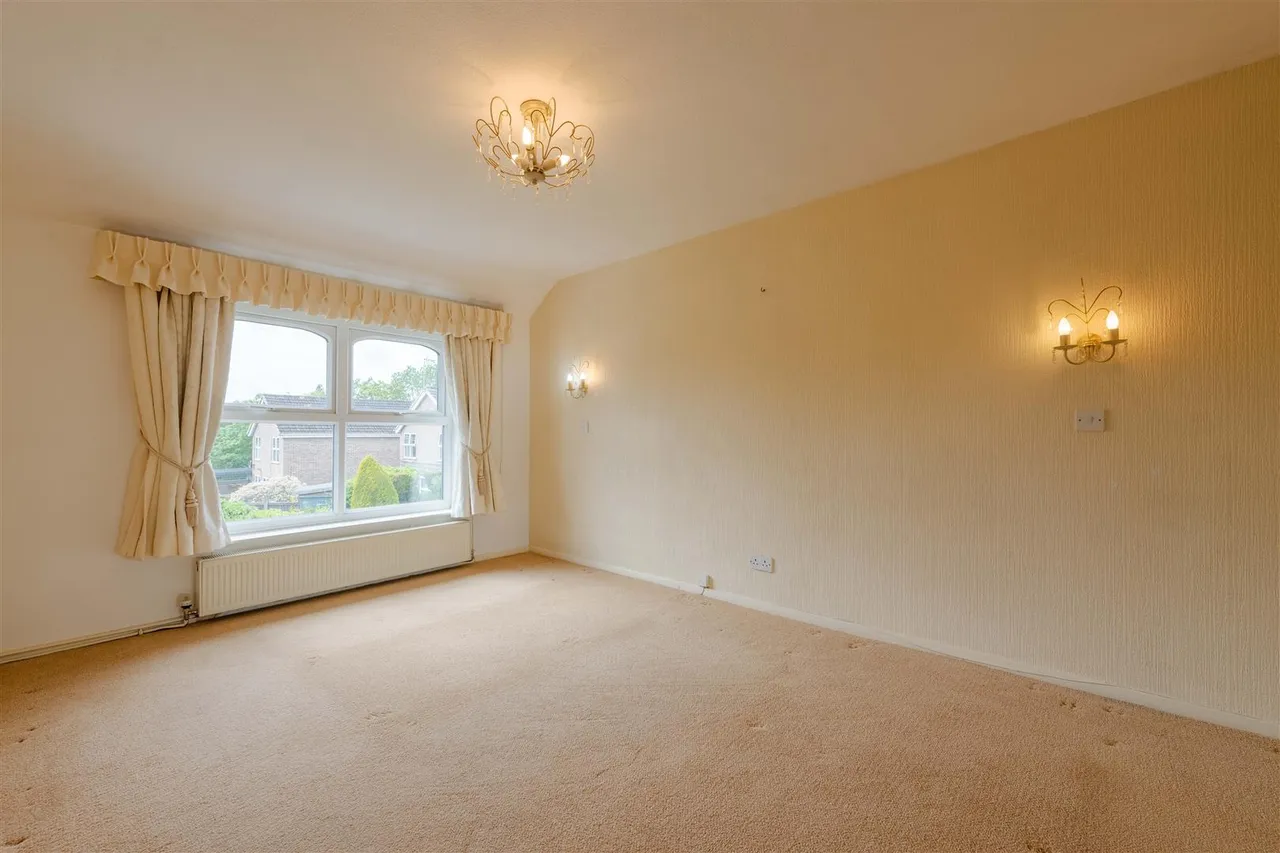 Harborough Walk, Pedmore, Stourbridge, photo 13