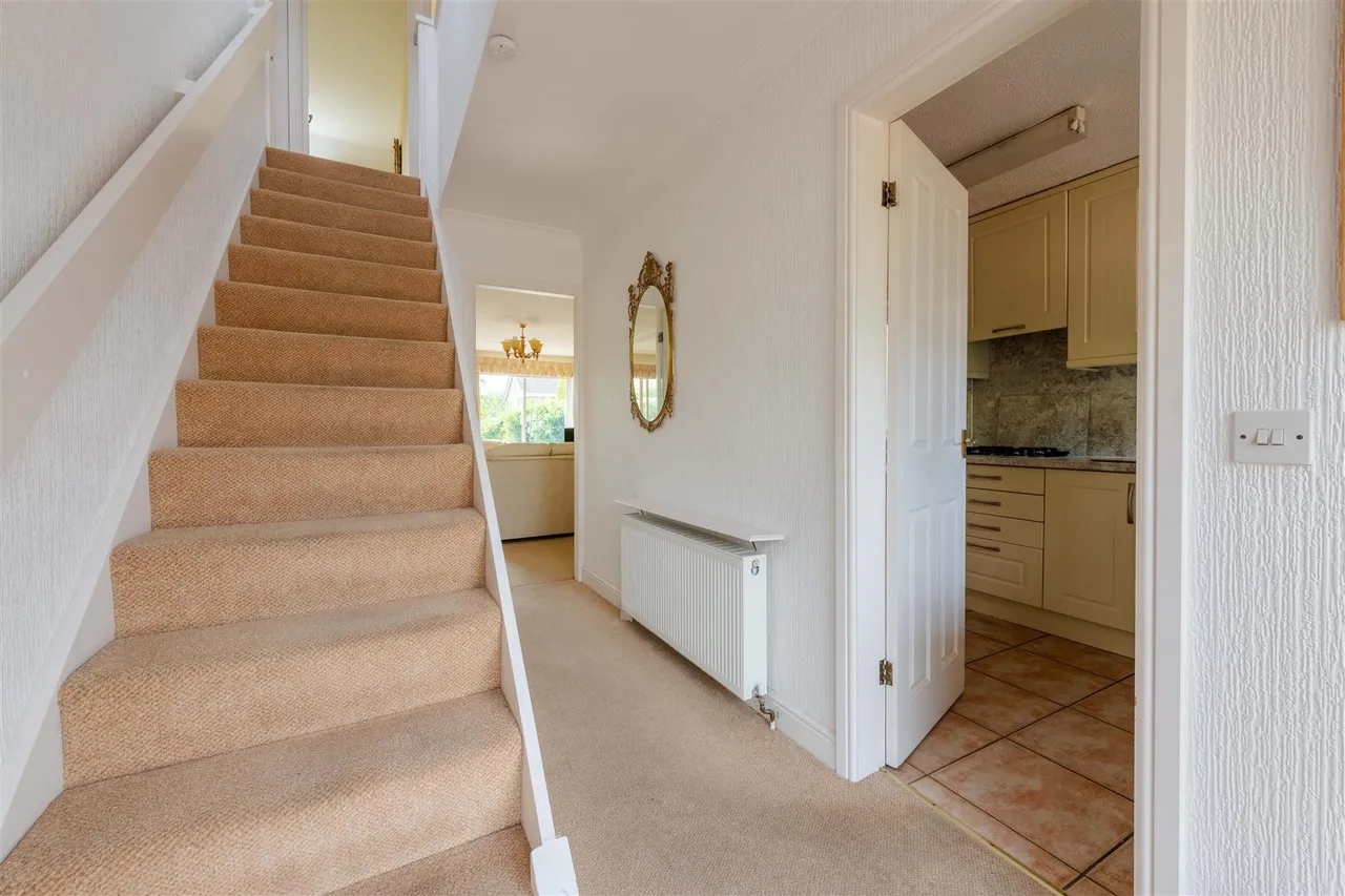 Harborough Walk, Pedmore, Stourbridge, photo 9