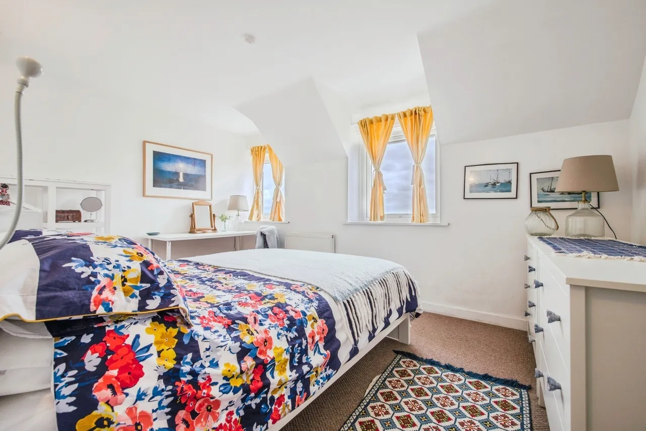 Harbour Village, Goodwick, SA64, photo 11