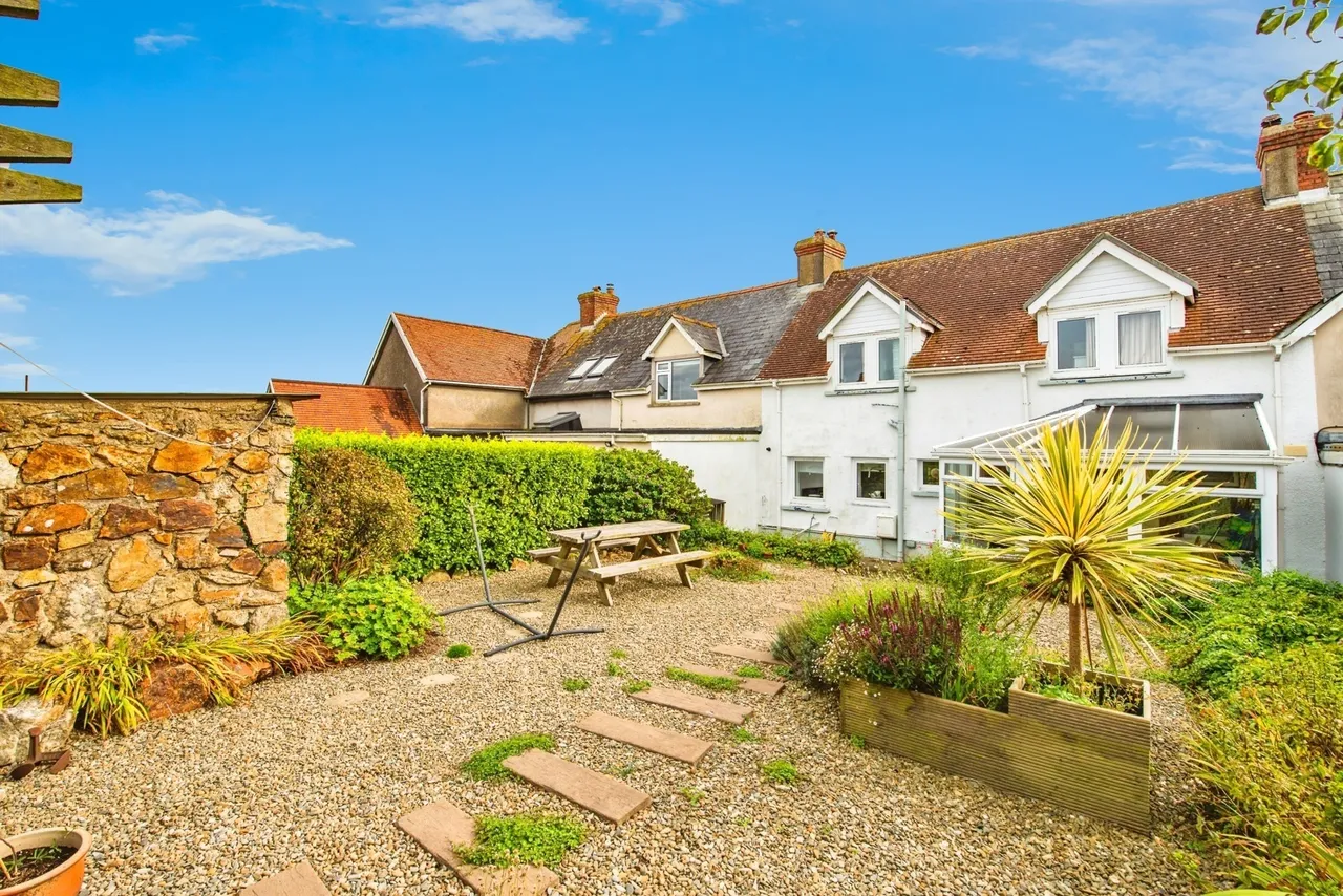 Harbour Village, Goodwick, SA64, photo 3