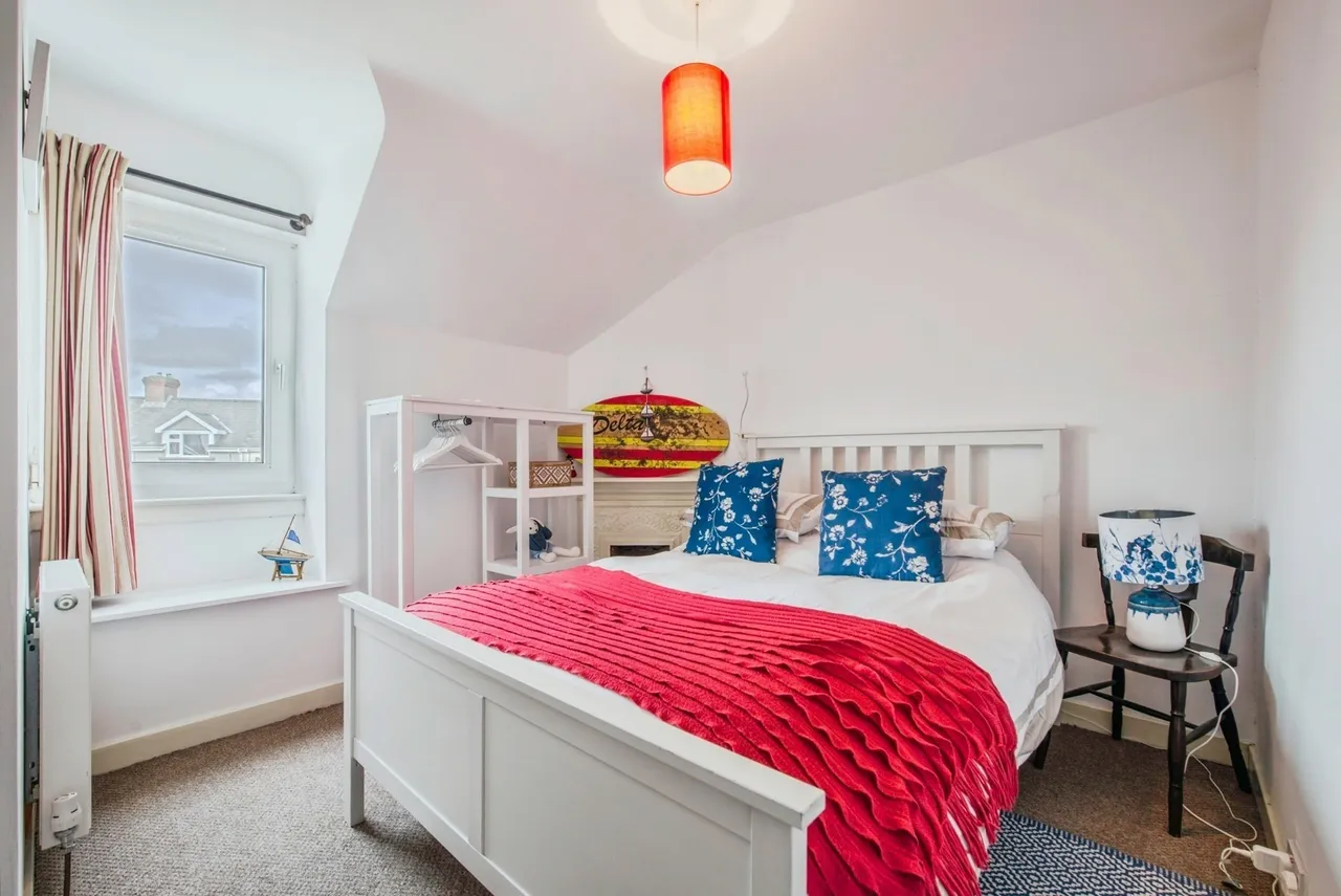 Harbour Village, Goodwick, SA64, photo 12
