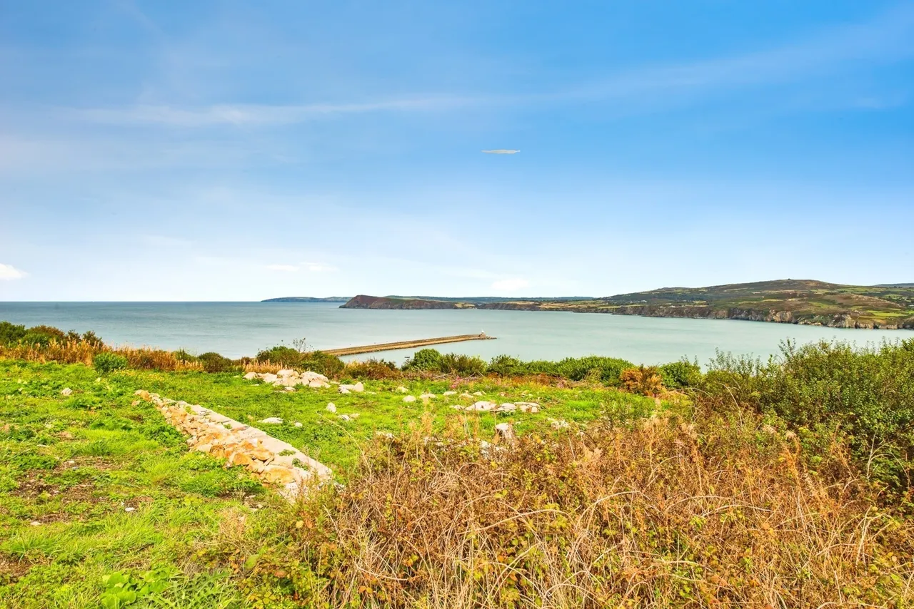 Harbour Village, Goodwick, SA64, photo 16