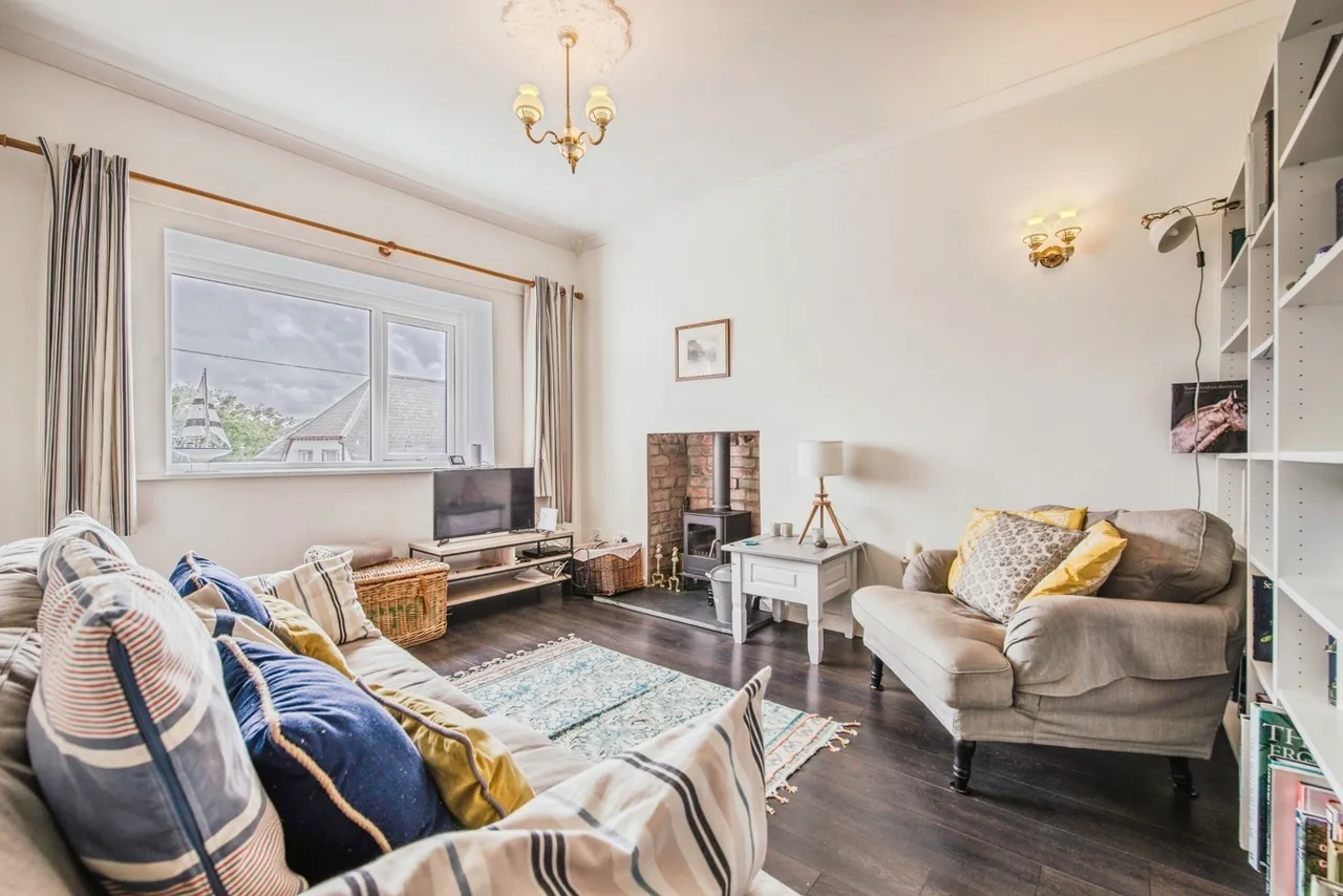 Harbour Village, Goodwick, SA64, photo 4