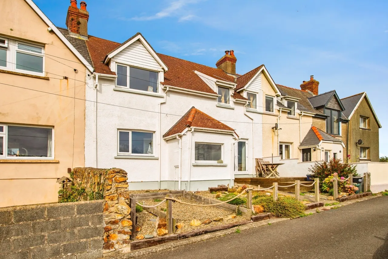 Harbour Village, Goodwick, SA64, photo 17