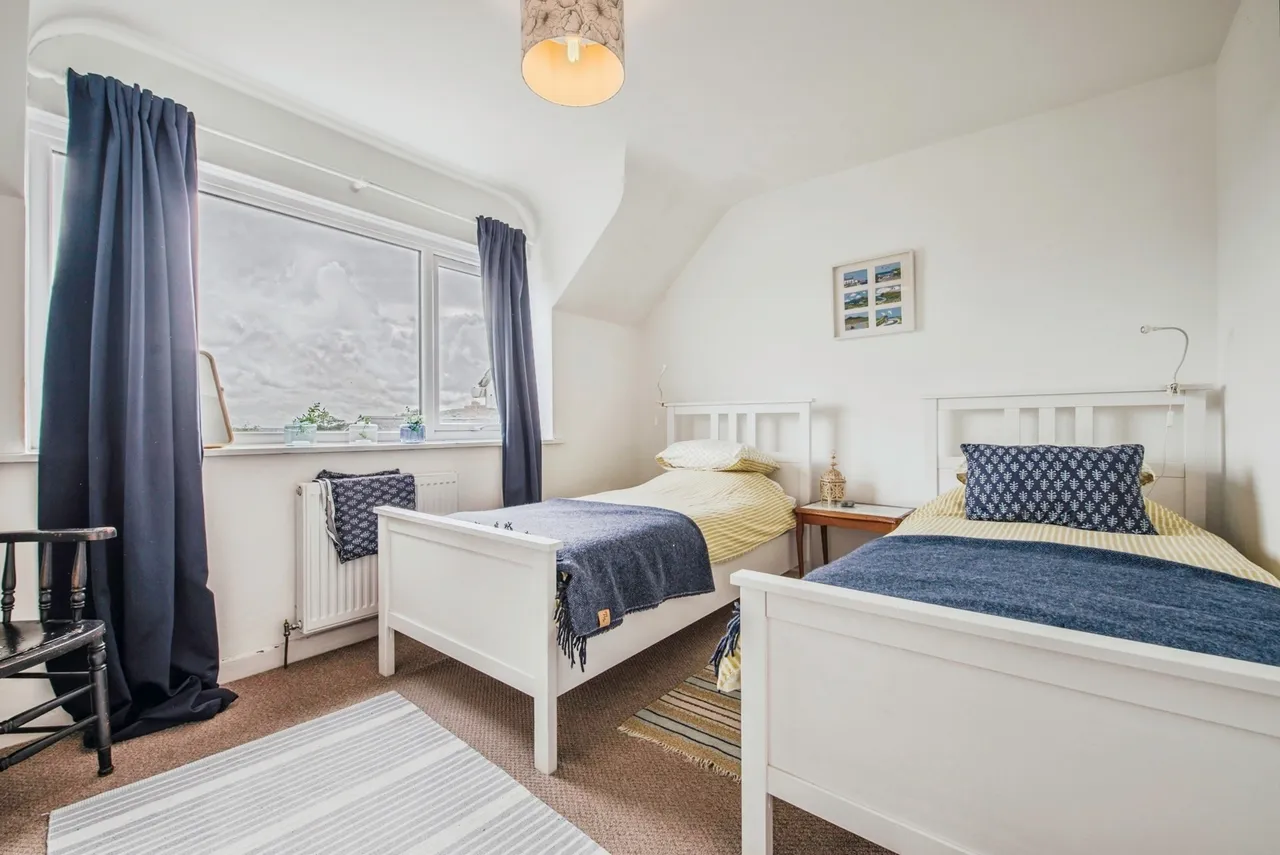 Harbour Village, Goodwick, SA64, photo 9