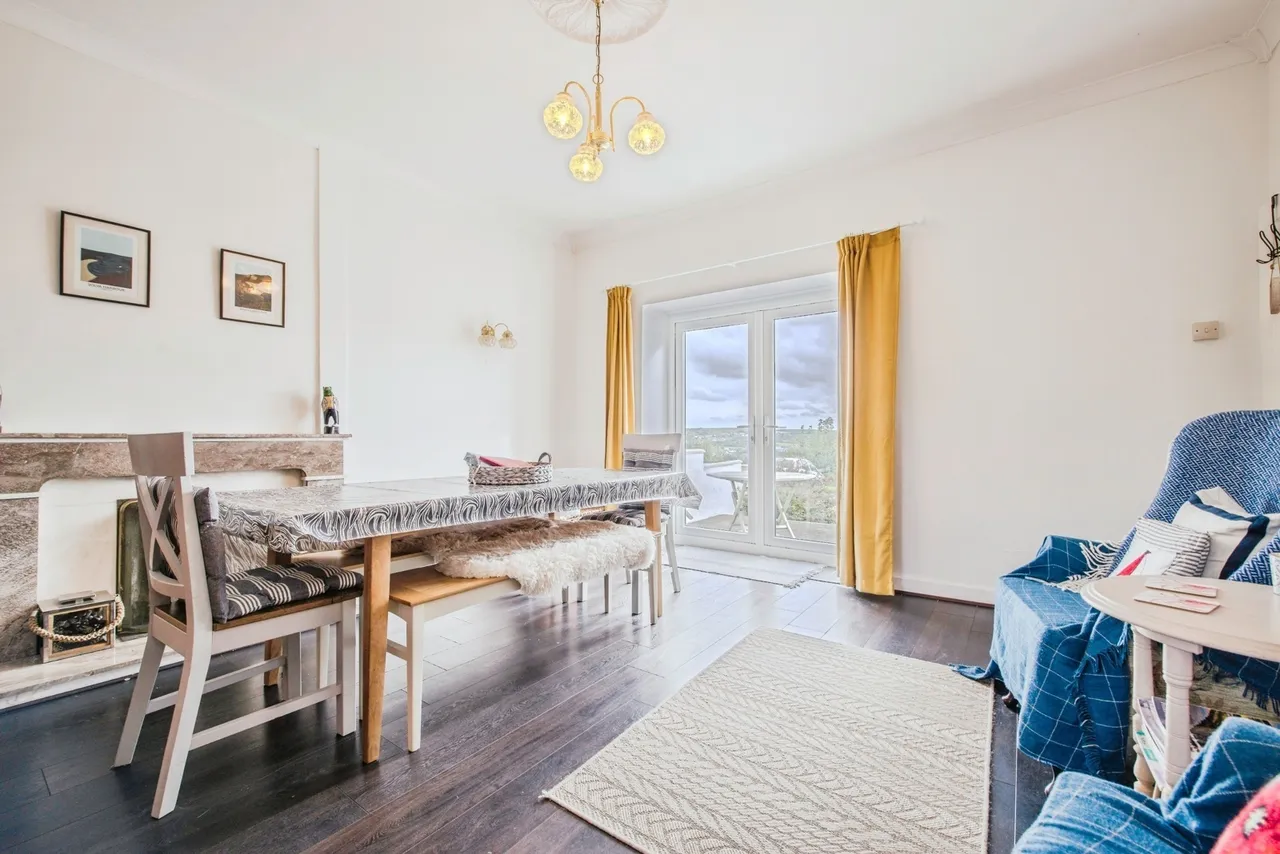 Harbour Village, Goodwick, SA64, photo 6