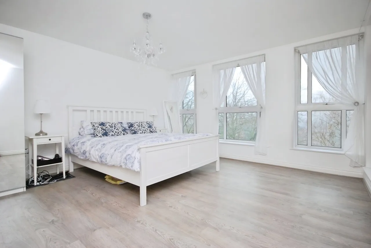 Wheeler Place, Bromley, BR2, photo 3