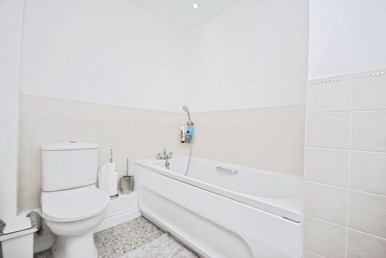 Wheeler Place, Bromley, BR2, photo 4