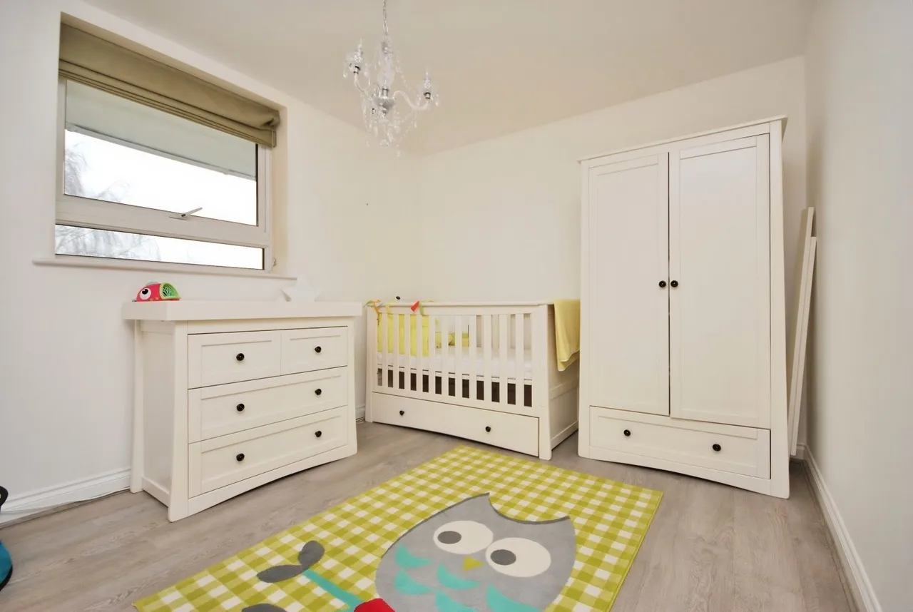 Wheeler Place, Bromley, BR2, photo 5