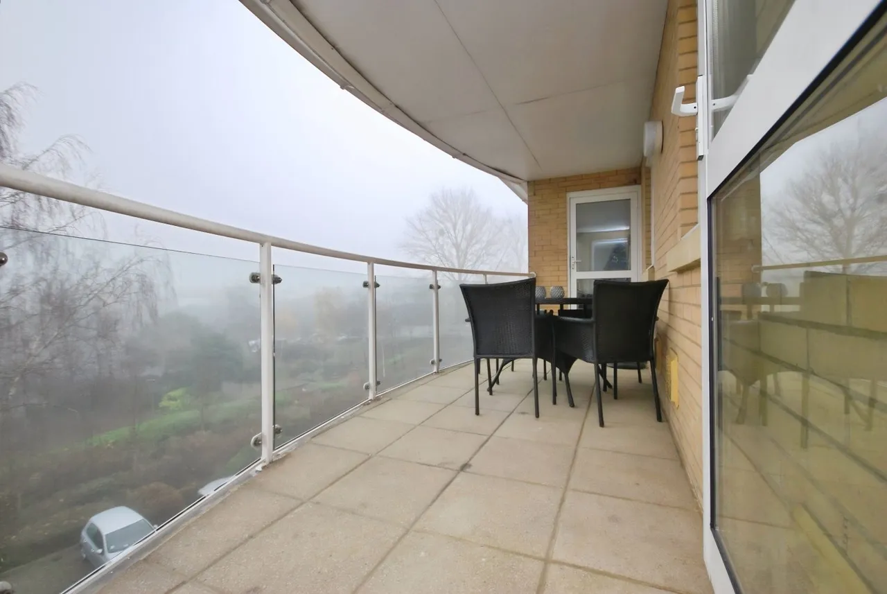Wheeler Place, Bromley, BR2, photo 8