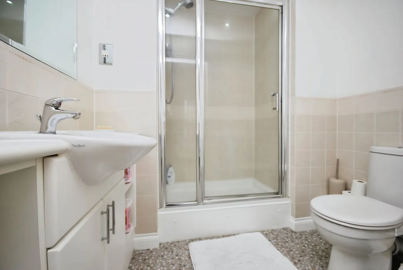 Wheeler Place, Bromley, BR2, photo 7