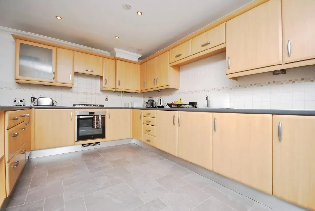 Wheeler Place, Bromley, BR2, photo 6