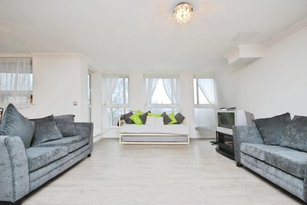 Wheeler Place, Bromley, BR2, photo 2