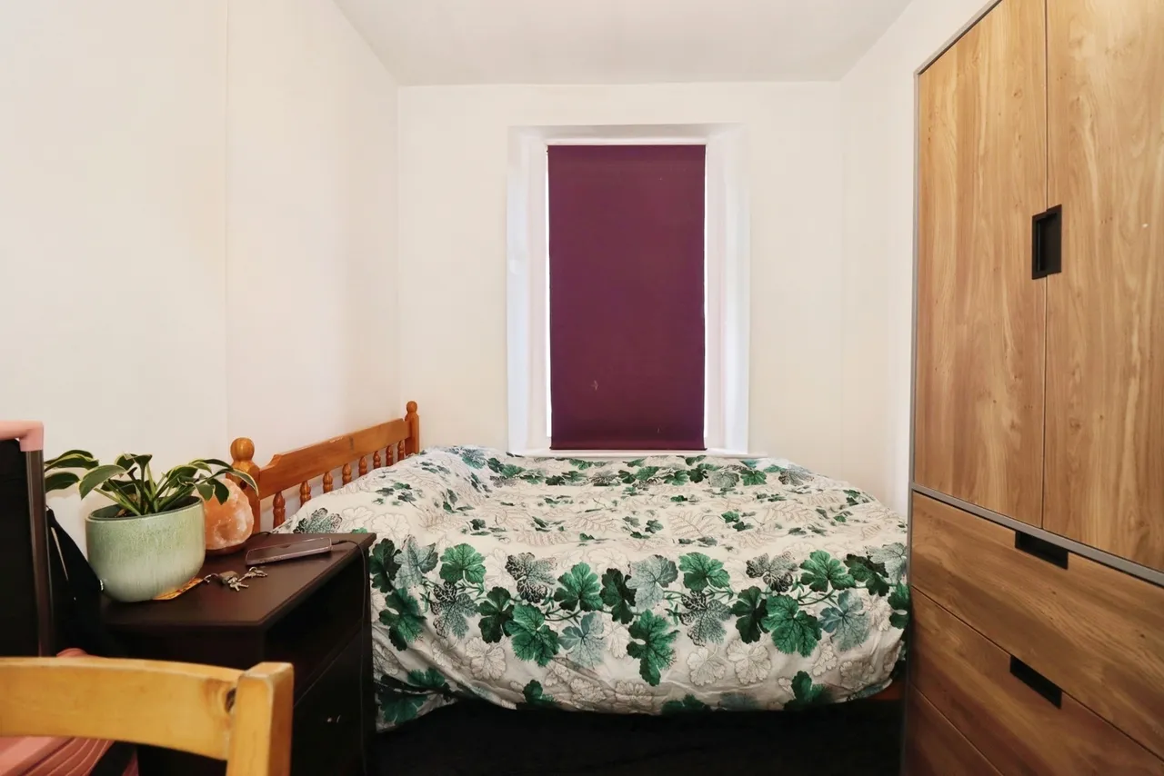 Railway Terrace, Bristol, BS16, photo 12