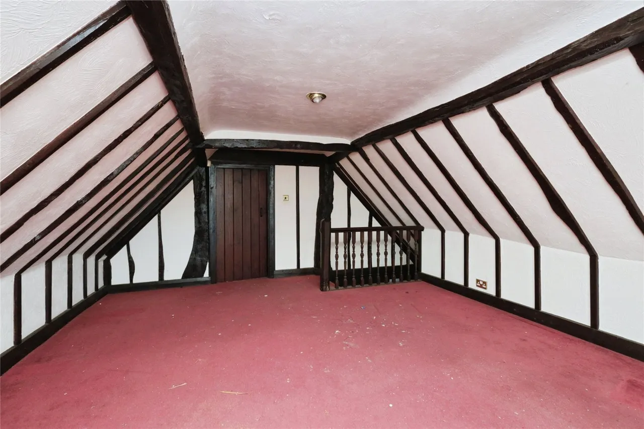 Lewes Road, Ringmer, BN8, photo 12