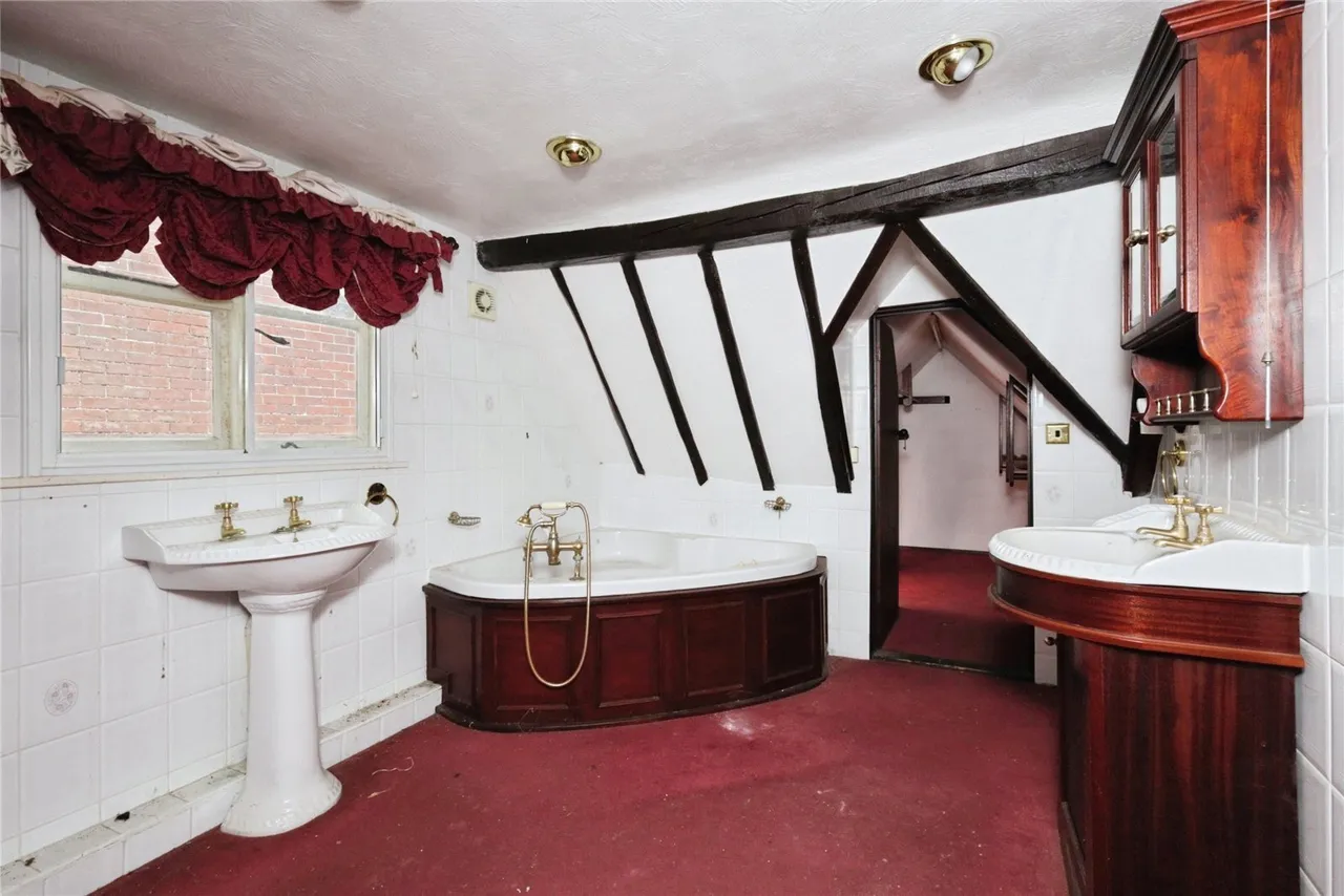 Lewes Road, Ringmer, BN8, photo 9