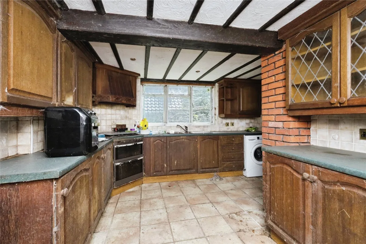 Lewes Road, Ringmer, BN8, photo 2
