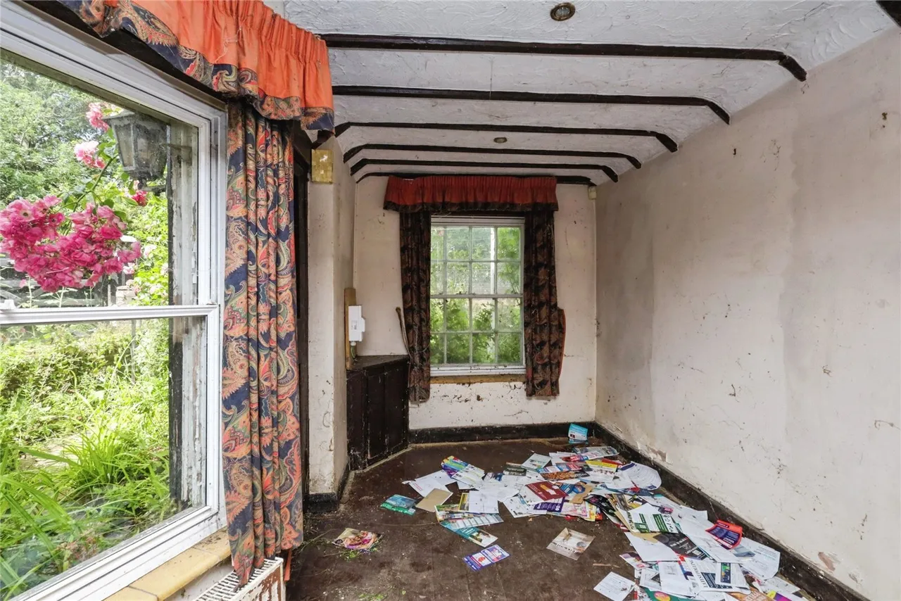 Lewes Road, Ringmer, BN8, photo 5