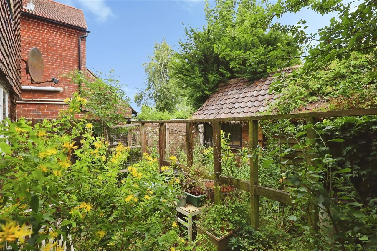 Lewes Road, Ringmer, BN8, photo 13