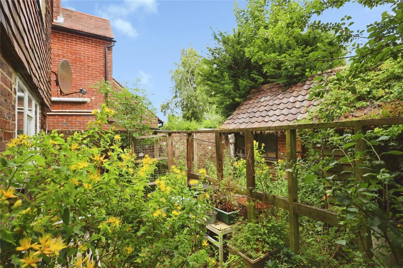 Lewes Road, Ringmer, BN8, photo 11