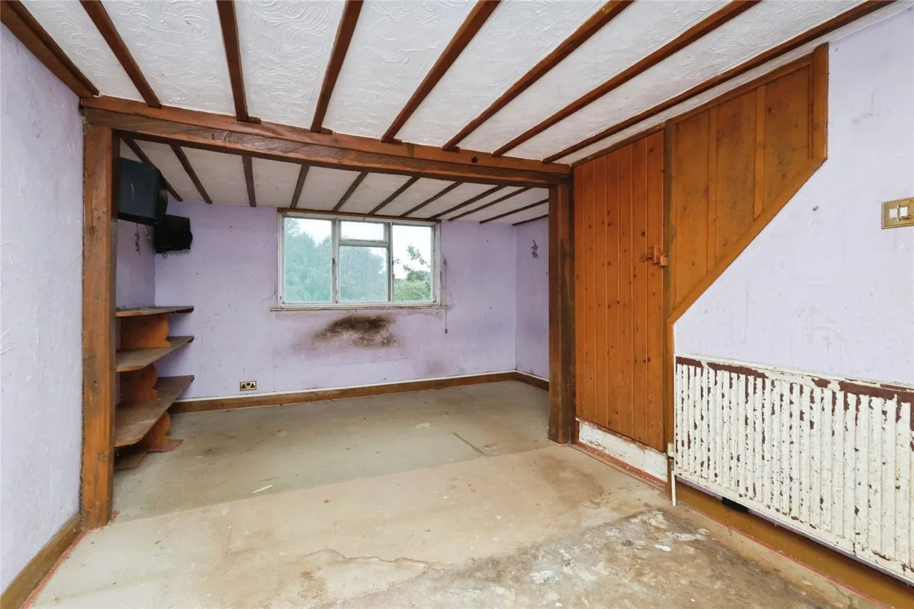 Lewes Road, Ringmer, BN8, photo 8