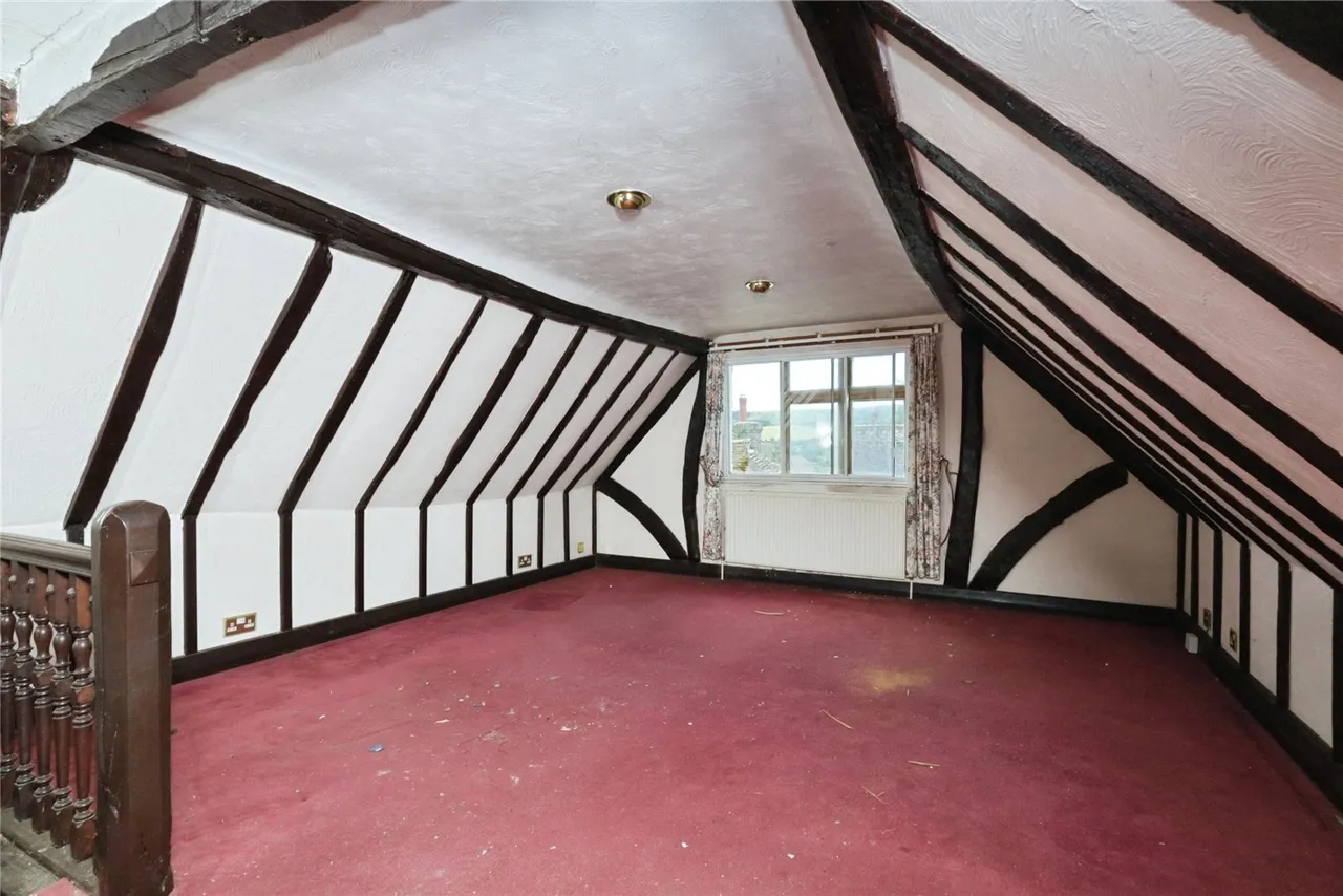 Lewes Road, Ringmer, BN8, photo 10