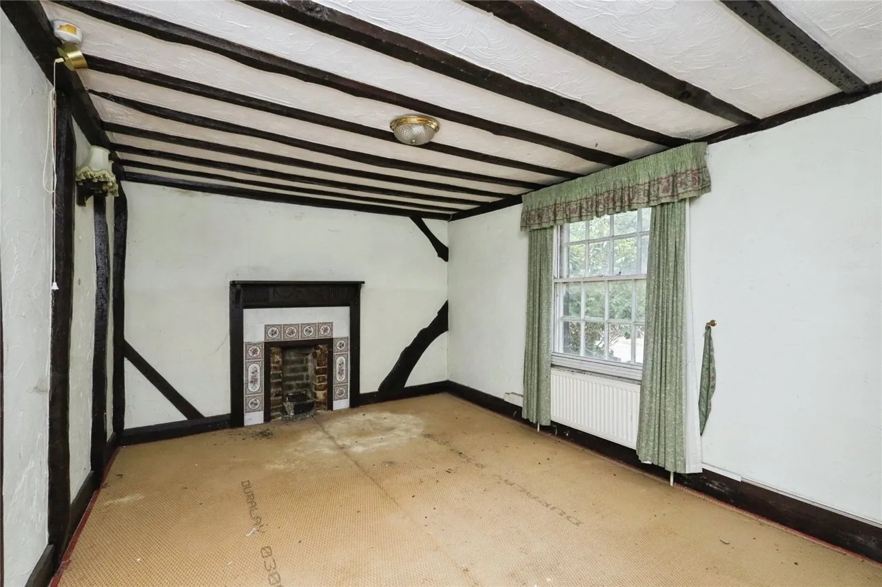 Lewes Road, Ringmer, BN8, photo 6