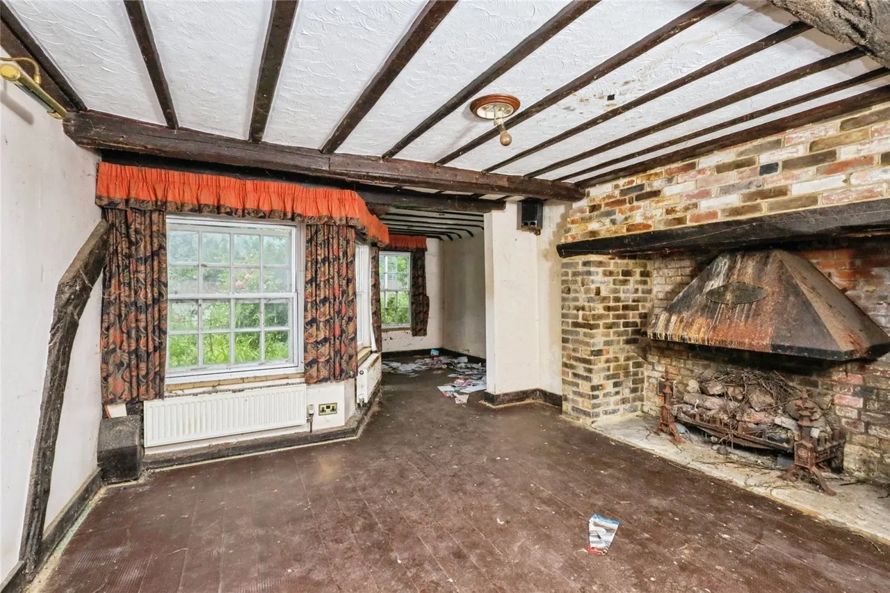 Lewes Road, Ringmer, BN8, photo 4
