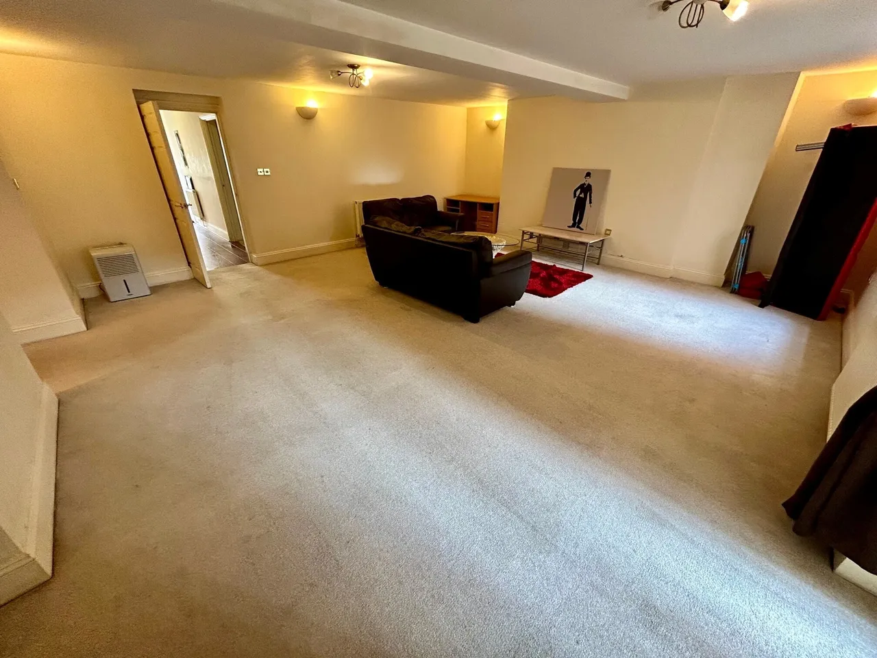 Kenilworth Road, Leamington Spa, CV32, photo 3