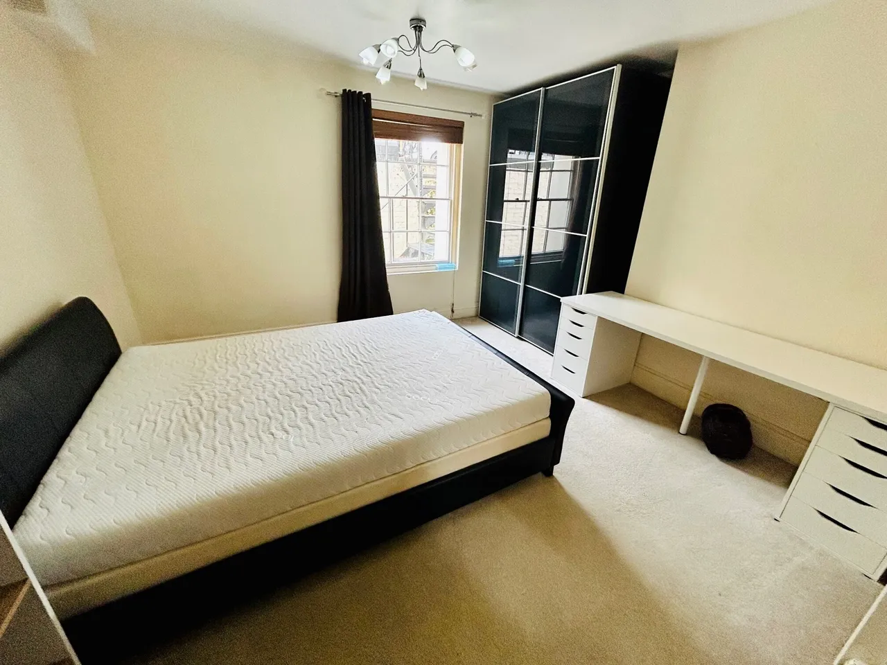 Kenilworth Road, Leamington Spa, CV32, photo 9