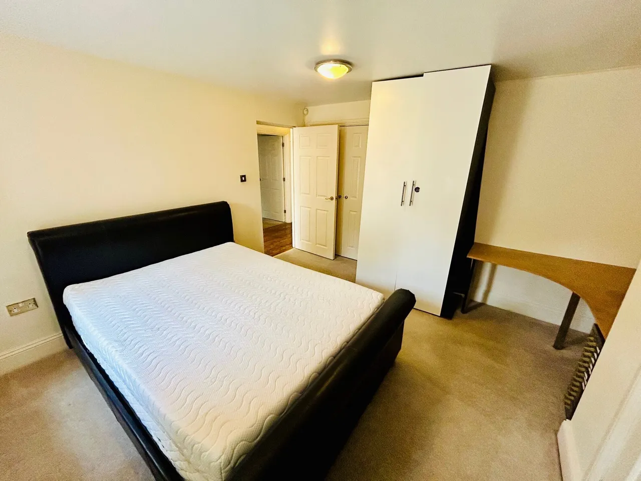 Kenilworth Road, Leamington Spa, CV32, photo 6