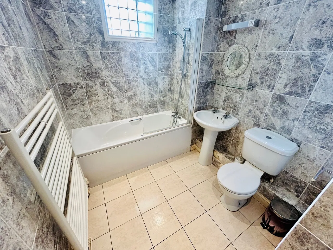 Kenilworth Road, Leamington Spa, CV32, photo 7