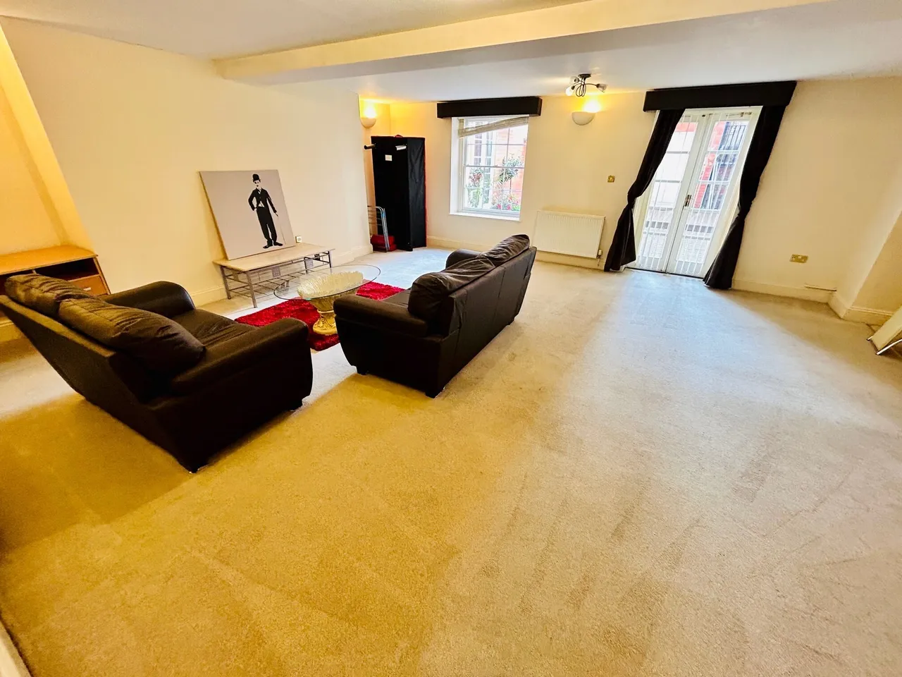 Kenilworth Road, Leamington Spa, CV32, photo 10